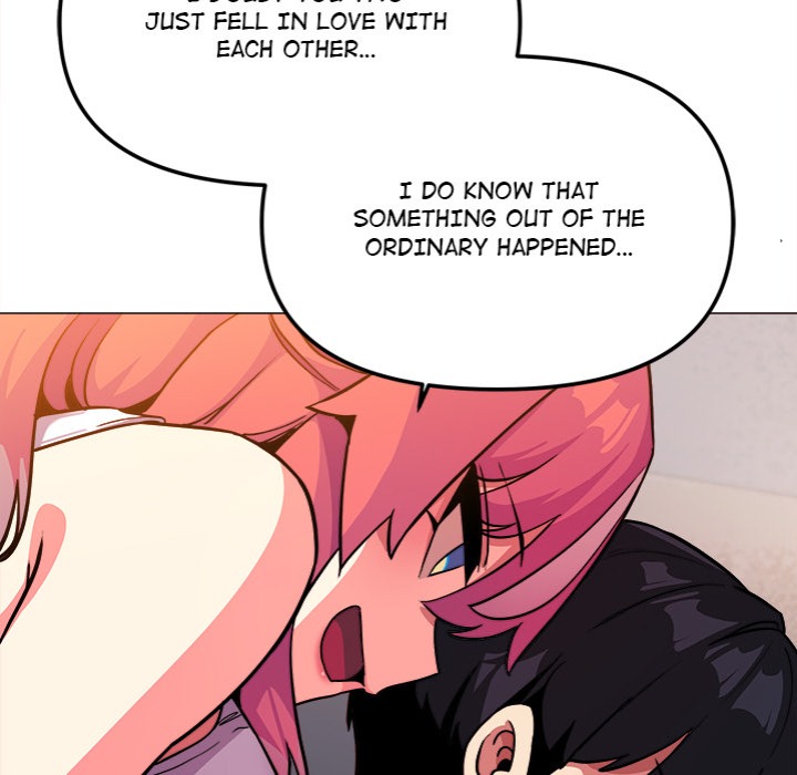 Someone Stop Her! (Uncensored) 91