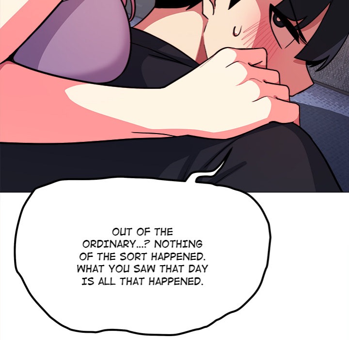 Someone Stop Her! (Uncensored) 92