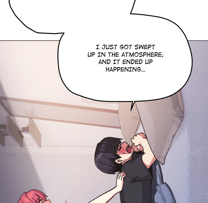 Someone Stop Her! (Uncensored) 94