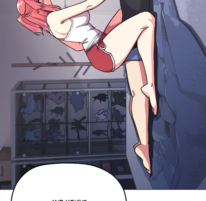 Someone Stop Her! (Uncensored) 95
