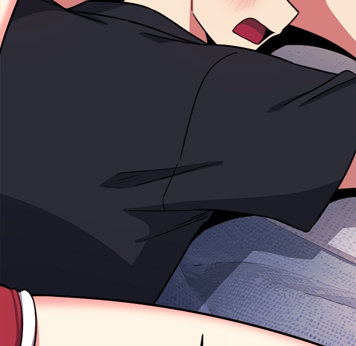 Someone Stop Her! (Uncensored) 98
