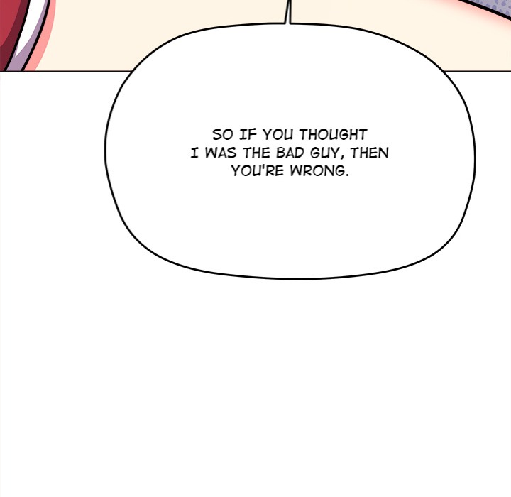 Someone Stop Her! (Uncensored) 99