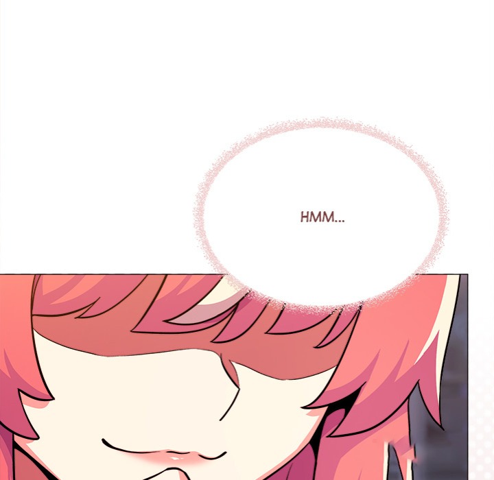 Someone Stop Her! (Uncensored) 100