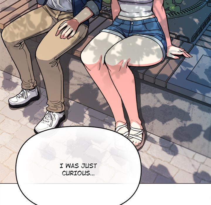 Someone Stop Her! (Uncensored) 102