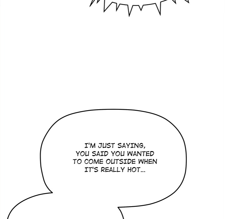 Someone Stop Her! (Uncensored) 106