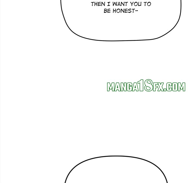 Someone Stop Her! (Uncensored) 109