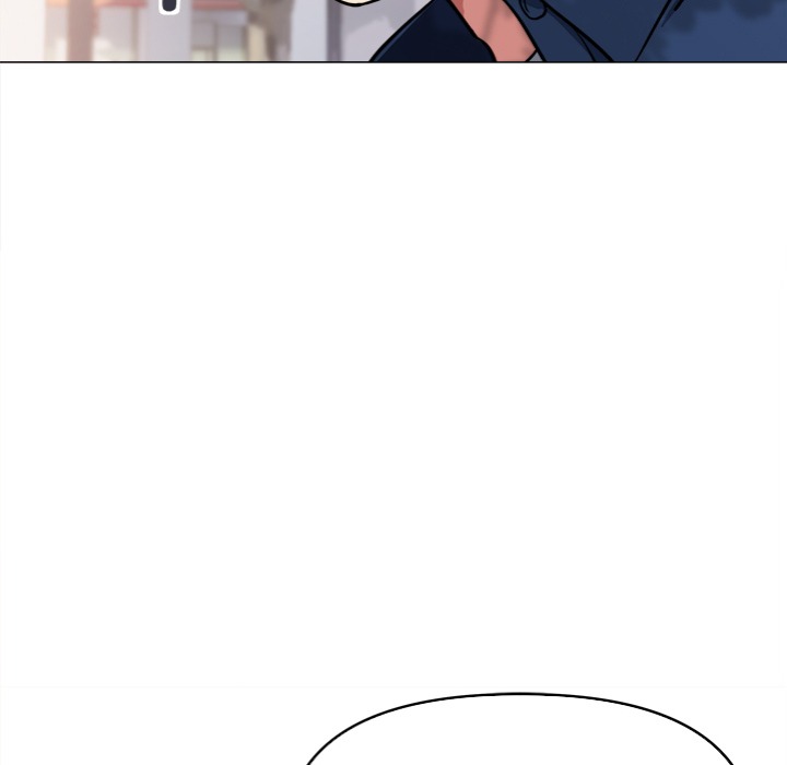 Someone Stop Her! (Uncensored) 111