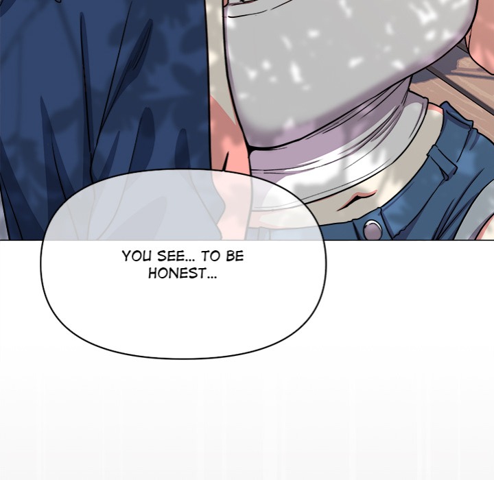 Someone Stop Her! (Uncensored) 113