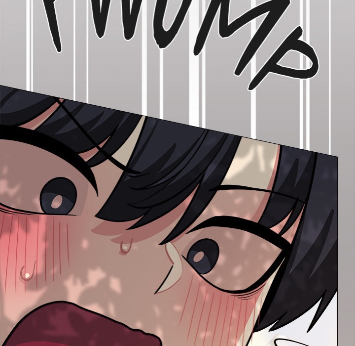 Someone Stop Her! (Uncensored) 115