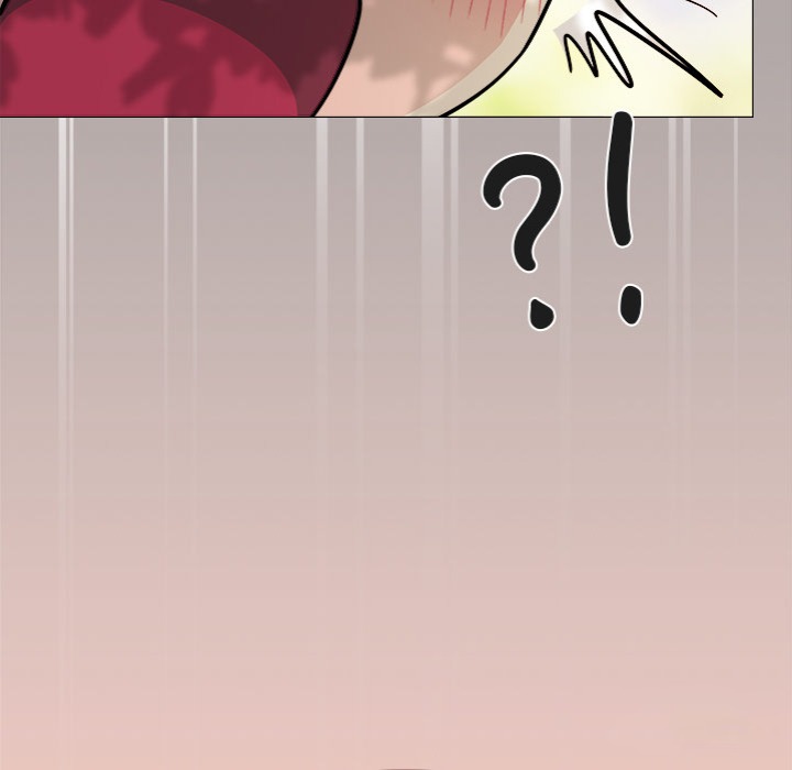 Someone Stop Her! (Uncensored) 116