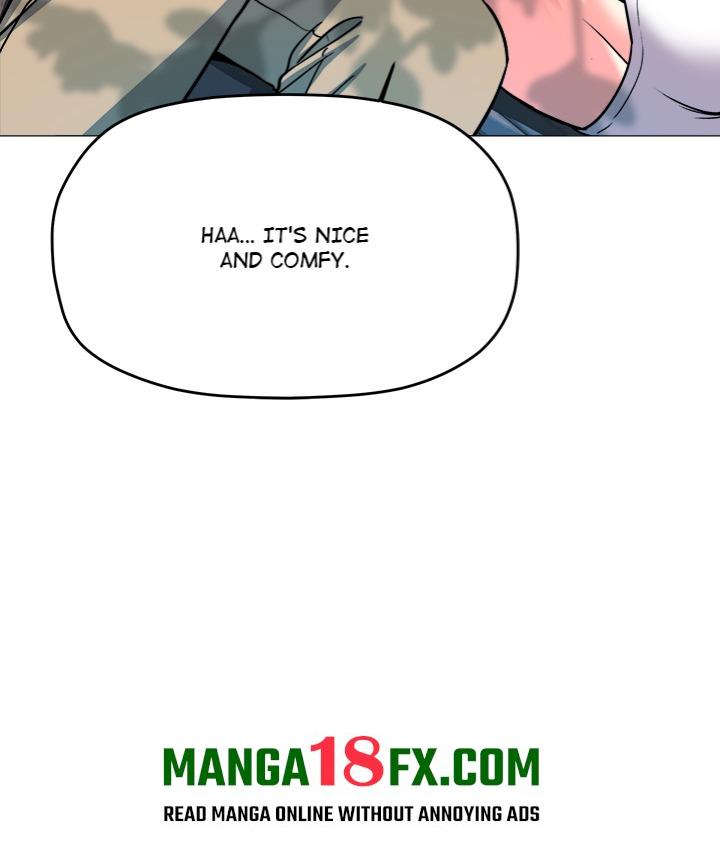 Someone Stop Her! (Uncensored) 123