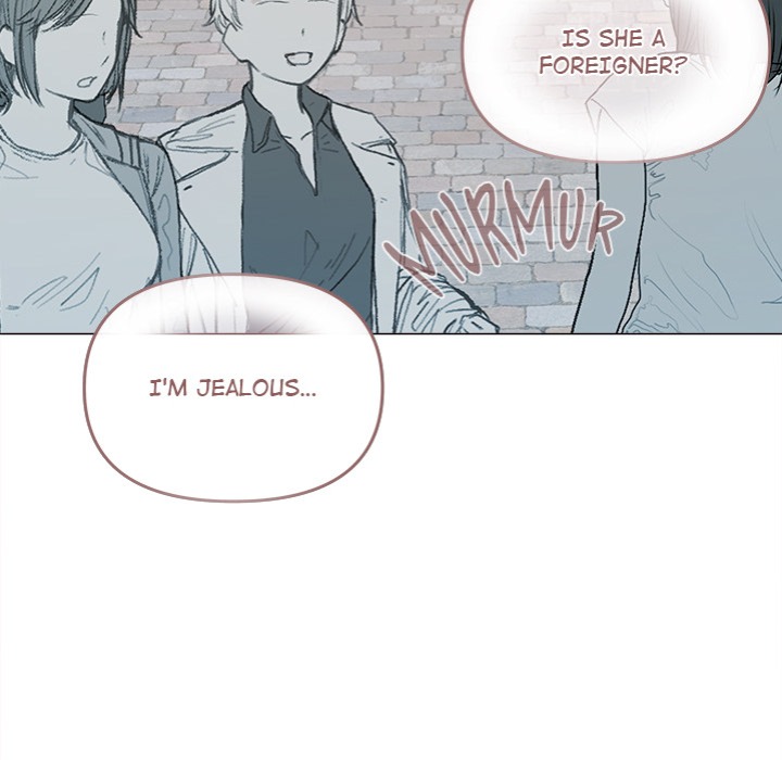 Someone Stop Her! (Uncensored) 126