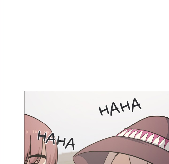 Someone Stop Her! (Uncensored) 127