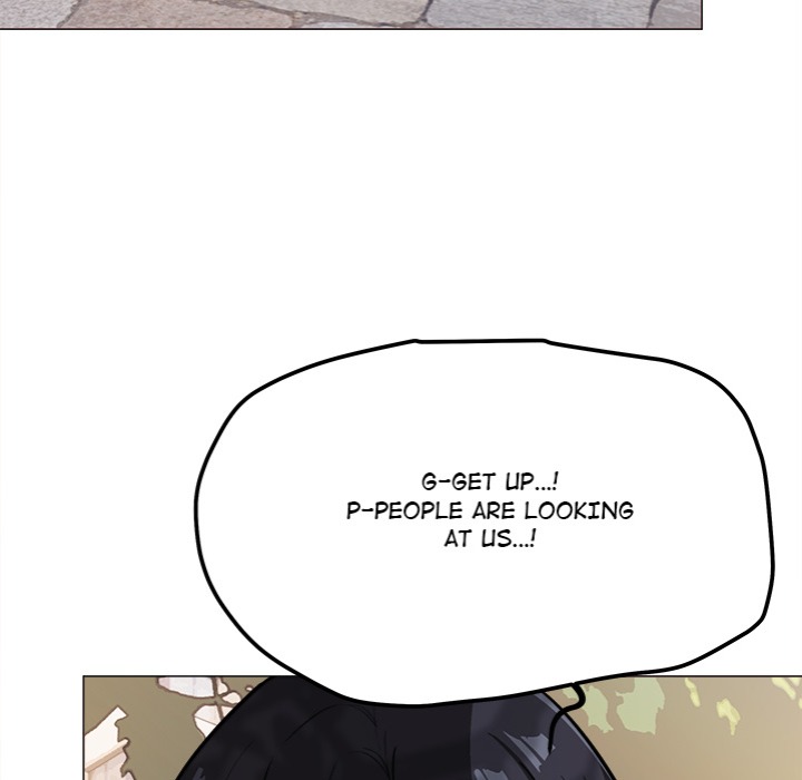 Someone Stop Her! (Uncensored) 131