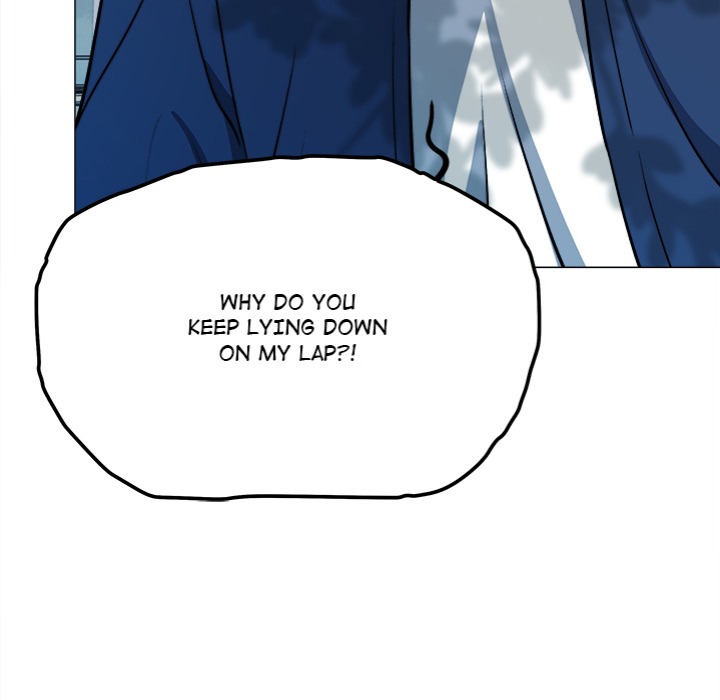 Someone Stop Her! (Uncensored) 133