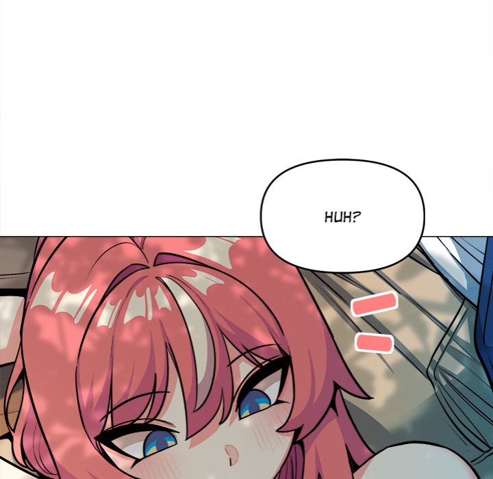 Someone Stop Her! (Uncensored) 134
