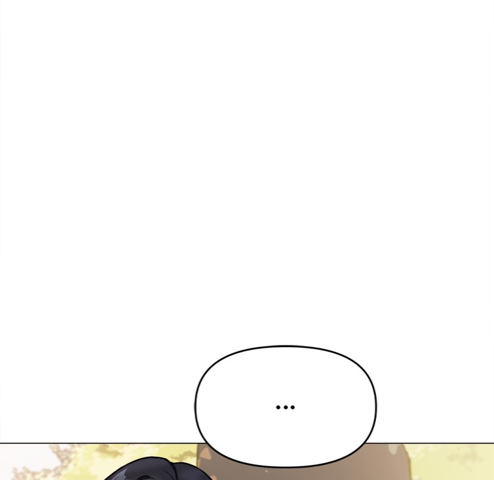 Someone Stop Her! (Uncensored) 136