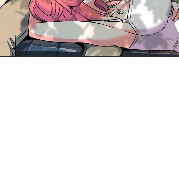 Someone Stop Her! (Uncensored) 138