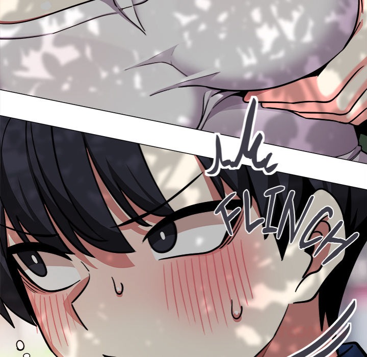 Someone Stop Her! (Uncensored) 140