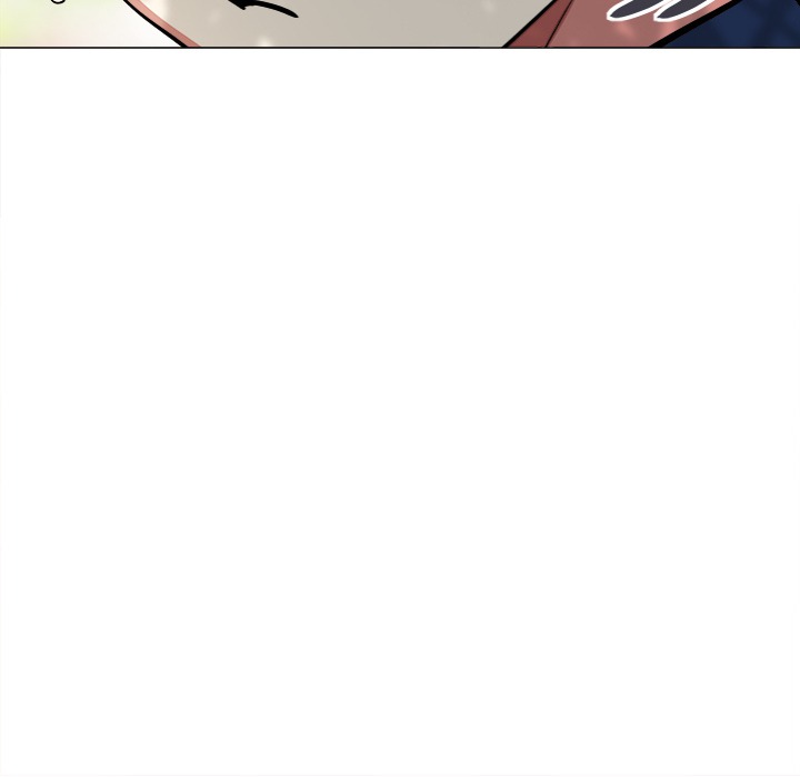 Someone Stop Her! (Uncensored) 141