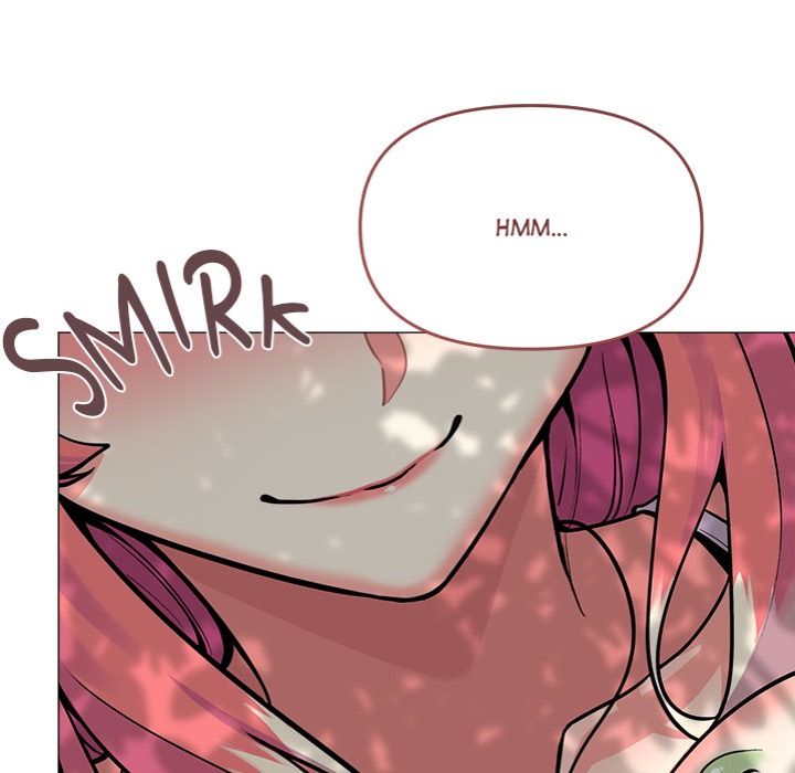 Someone Stop Her! (Uncensored) 142