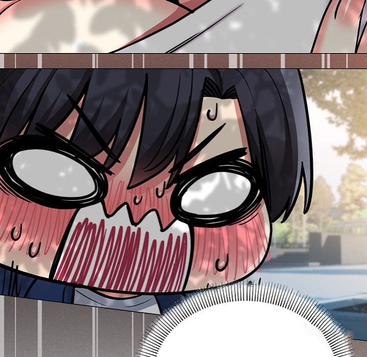 Someone Stop Her! (Uncensored) 148