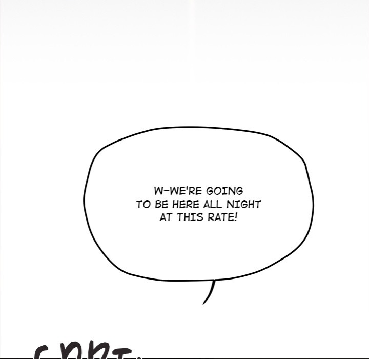 Someone Stop Her! (Uncensored) 156