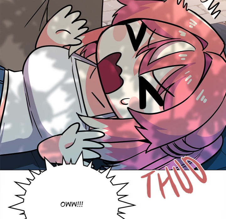 Someone Stop Her! (Uncensored) 158