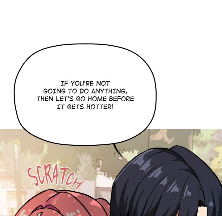 Someone Stop Her! (Uncensored) 160