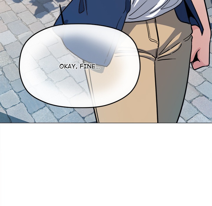 Someone Stop Her! (Uncensored) 162