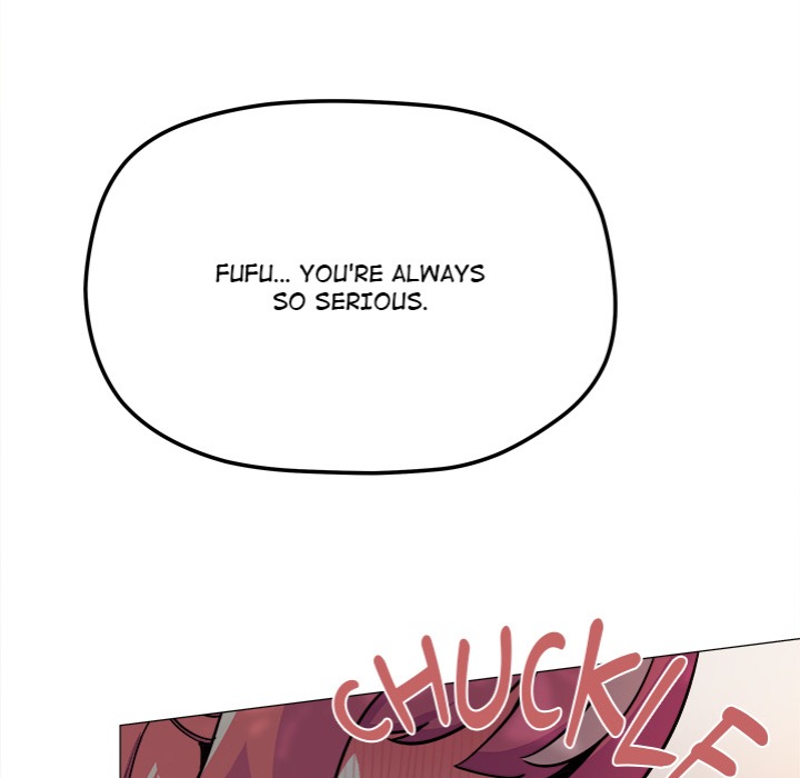 Someone Stop Her! (Uncensored) 163