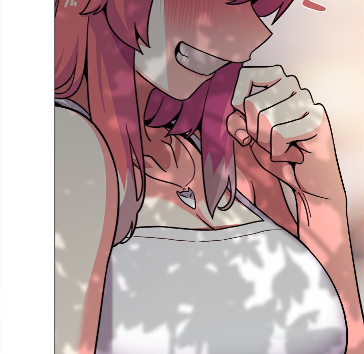 Someone Stop Her! (Uncensored) 164
