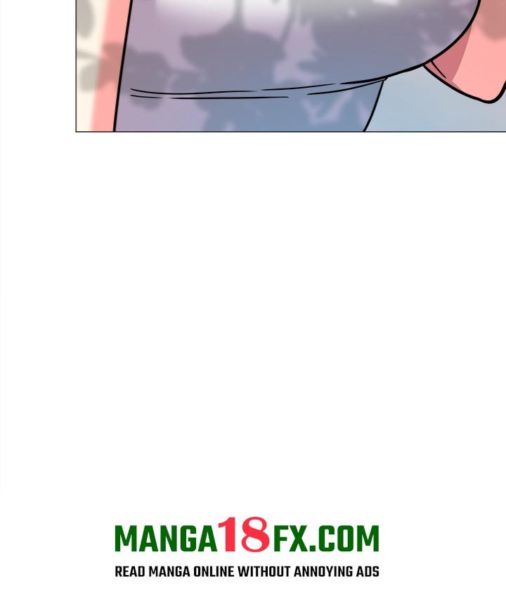 Someone Stop Her! (Uncensored) 165