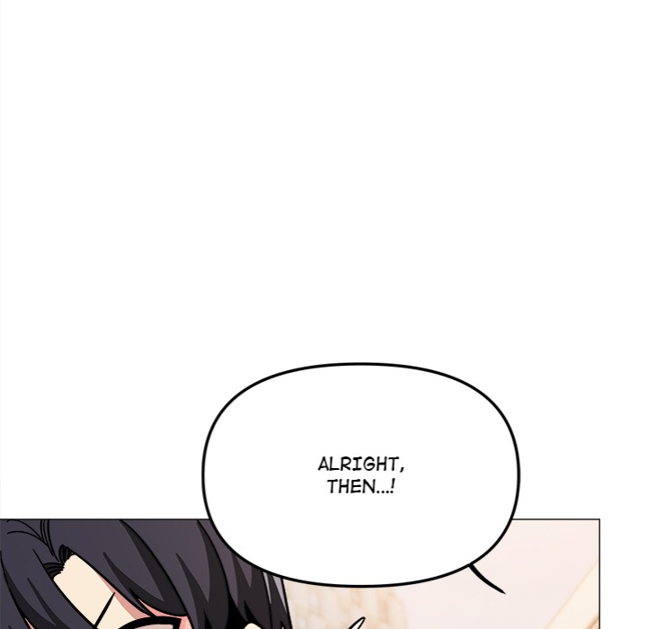 Someone Stop Her! (Uncensored) 166