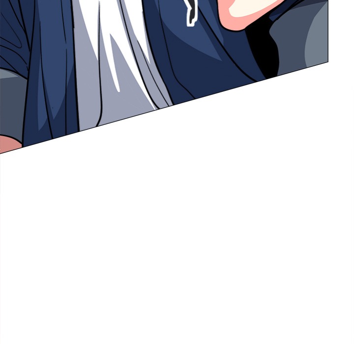 Someone Stop Her! (Uncensored) 168