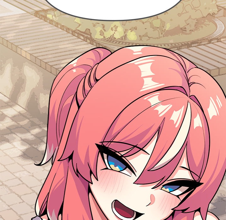 Someone Stop Her! (Uncensored) 170