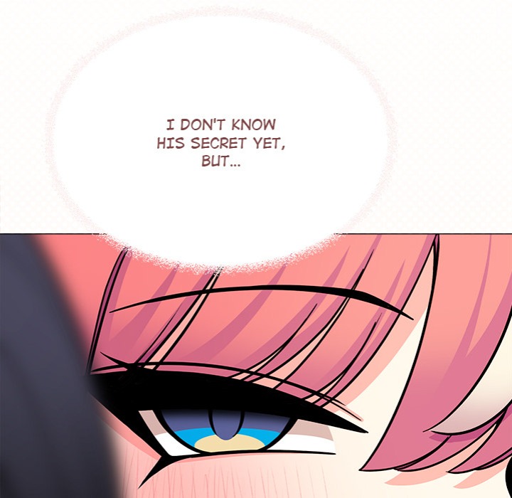 Someone Stop Her! (Uncensored) 174