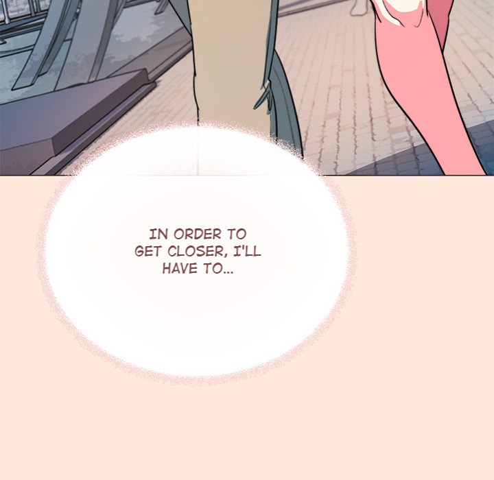 Someone Stop Her! (Uncensored) 182