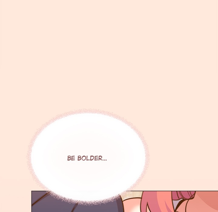 Someone Stop Her! (Uncensored) 183