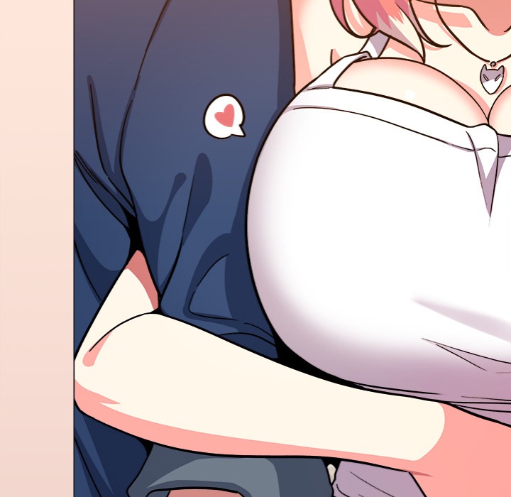 Someone Stop Her! (Uncensored) 184