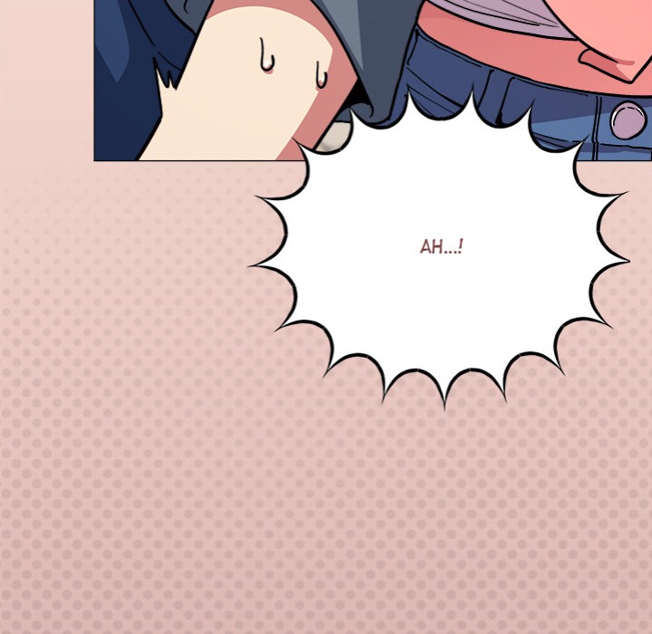 Someone Stop Her! (Uncensored) 185