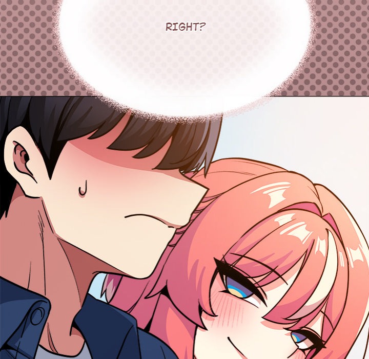 Someone Stop Her! (Uncensored) 187