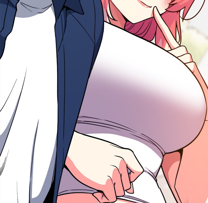 Someone Stop Her! (Uncensored) 188