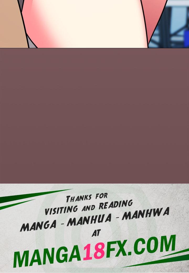 Someone Stop Her! (Uncensored) 190