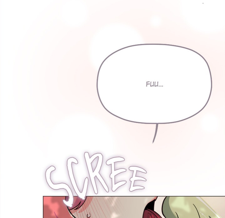Someone Stop Her! (Uncensored) 22