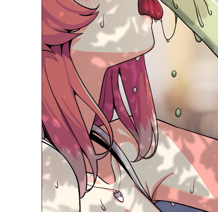 Someone Stop Her! (Uncensored) 23