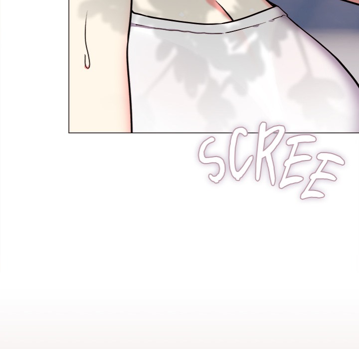 Someone Stop Her! (Uncensored) 24
