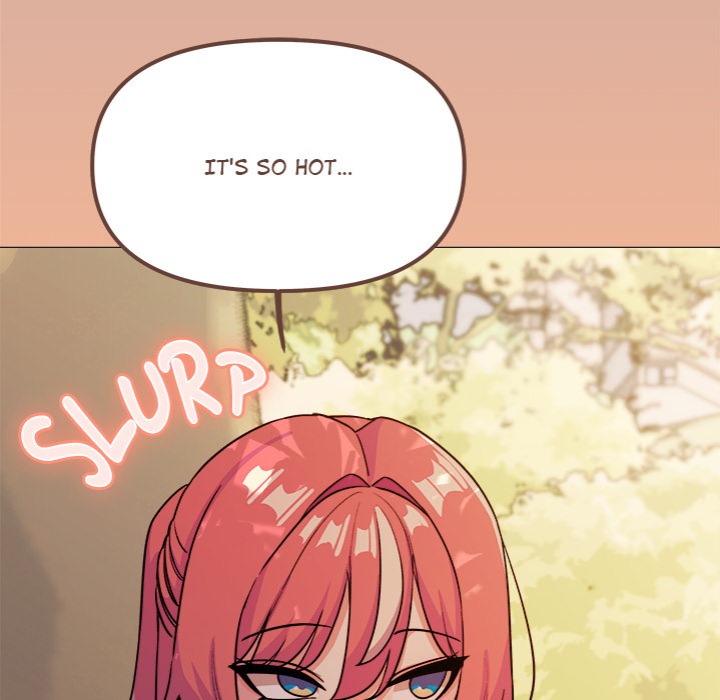 Someone Stop Her! (Uncensored) 26
