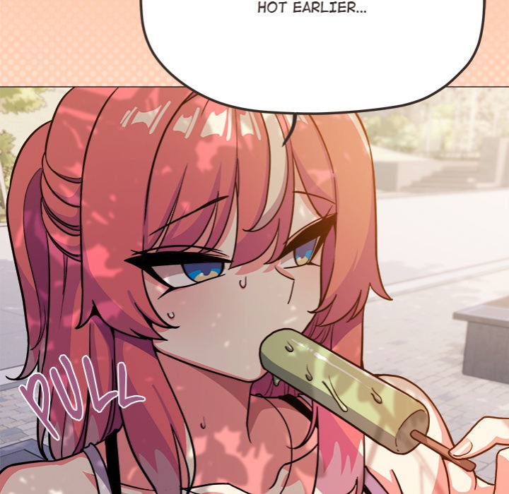 Someone Stop Her! (Uncensored) 31