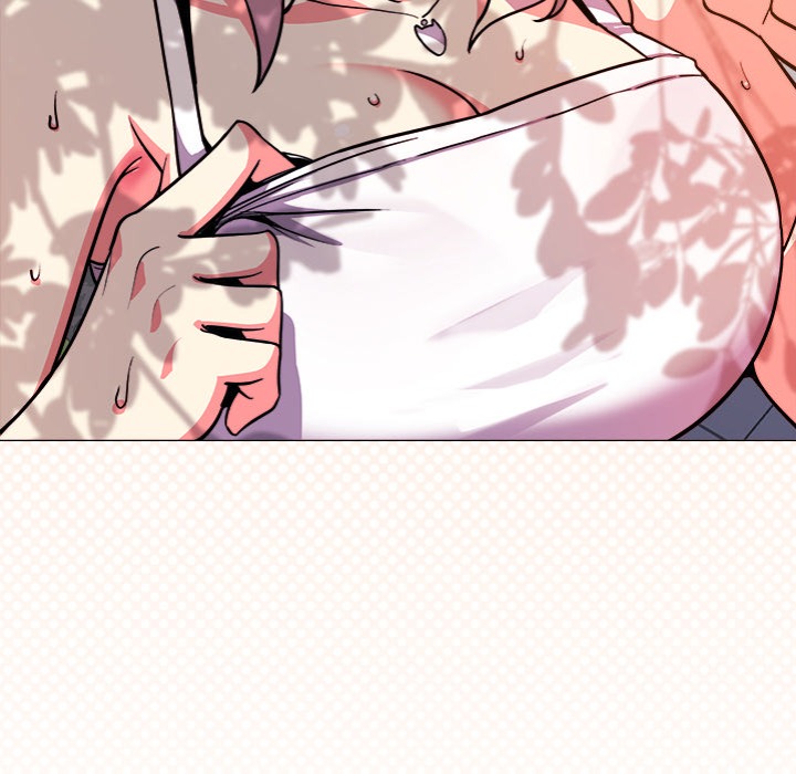 Someone Stop Her! (Uncensored) 32